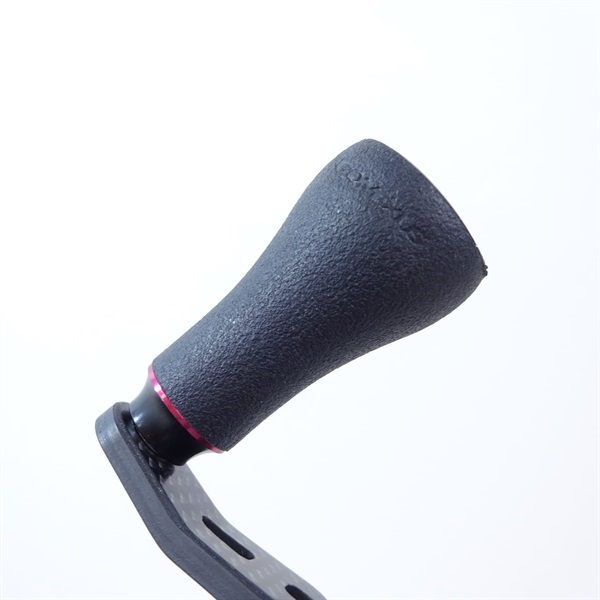 オクトパス５４Ｒ